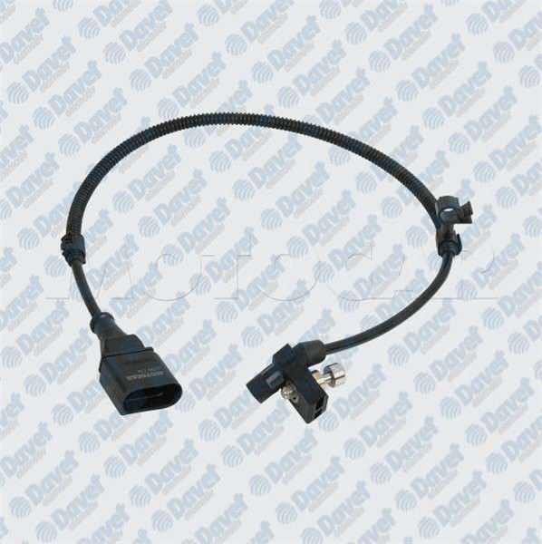 MOTOCAR 6700134 Devir Sensoru Caddy Ii 1.4 95-04 Polo 1.6gti 16v 98-99 1.4 95-01 Cordoba 1.4 99-02  ####